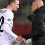 8.12.2017 FC Wuerzburger Kickers - FC Rot-Weiss Erfurt 4-1_42
